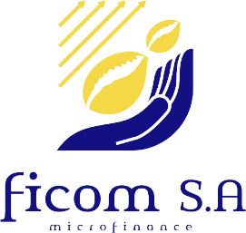FICOM SA