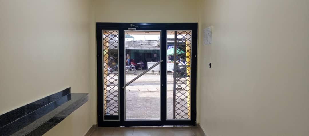 ras 1